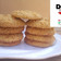 Delu's Kitchen 's cooksnap of when they made Groundnut Butter Cookie.