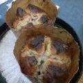 El cooksnap de majose1957 cuando hizo Pan Dulce tipo Clásico - Receta Blanca Cotta.