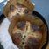 El cooksnap de majose1957 cuando hizo Pan Dulce tipo Clásico - Receta Blanca Cotta.