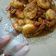Cooksnap dari innmw untuk resep Udang Goreng