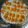Saima Sameer Ali's cooksnap of when they made Fruit Trifle.