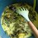 Cooksnap dari Nadiah Idris untuk resep 031. Gulai Pucuk Ubi Daun Singkong