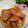 Cooksnap dari nunnashinta untuk resep Ayam ungkep kuning