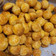 Cooksnap dari ervina vien untuk resep Nastar Terenak: EMPUK DAN LEMBUT