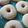 Cooksnap dari Raras Pawestri untuk resep Donat Pisang