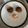 Avni Sheth's cooksnap of when they made મગ ની દાળ ના અપ્પમ (Moong Dal Appam Recipe in Gujarati).