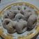 Cooksnap dari Adelia Safira untuk resep Donat Berselimut Gula Halus No BK (Biang dan Kentang) Simpel