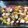 El cooksnap de jmdkas cuando hizo Pulpo a la gallega (En microondas).