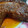 El cooksnap de Erica Schmidt cuando hizo Budín de pan de chocolate.