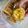 Cooksnap dari shy_kitchen untuk resep Portuguese egg tart ala tintin