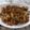 El cooksnap de rocio ibalo cuando hizo Arroz Chaufa con Salchichas.