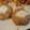 El cooksnap de Las Recetas de Marne cuando hizo Papas quiméricas !!!!! al horno, sin freír ni empanar, tipo bombas de papa.