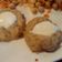 El cooksnap de Las Recetas de Marne cuando hizo Papas quiméricas !!!!! al horno, sin freír ni empanar, tipo bombas de papa.