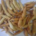 Cooksnap dari Nur Maliya untuk resep Camilan dari terigu super simple and murmer