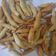 Cooksnap dari Nur Maliya untuk resep Camilan dari terigu super simple and murmer