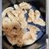 ㄗㄩ 的 🌟氣炸鍋料理🌟蘋果乾 cooksnap