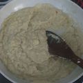 Cooksnap dari Momon untuk resep Bumbu Dasar Putih Serbaguna
