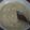 Cooksnap dari Momon untuk resep Bumbu Dasar Putih Serbaguna