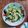 Cooksnap dari beekitchen untuk resep Tumis Timur Telur Khas Bangka