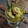Cooksnap dari Welly Herlina untuk resep Setup Pisang