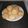 El cooksnap de Natalia cuando hizo Bizcochos de solo DOS ingredientes!.