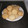 El cooksnap de Natalia cuando hizo Bizcochos de solo DOS ingredientes!.