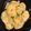 El cooksnap de Paco cuando hizo Patatas a lo pobre en estuche de vapor Lékué.
