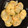El cooksnap de Paco cuando hizo Patatas a lo pobre en estuche de vapor Lékué.