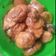 Cooksnap dari Bella rizkita untuk resep Getas Sederhana (tepung ketan)