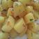 Cooksnap dari Qoriah Hasanah untuk resep Steamed potato with garlic