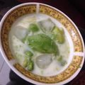 Cooksnap dari Dian Aulya untuk resep Alpukat Milk