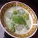 Cooksnap dari Dian Aulya untuk resep Alpukat Milk