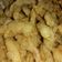 Cooksnap dari Cahaya untuk resep Jamur crispy original (tanpa telur)