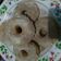 Cooksnap dari yani untuk resep Donat tanpa telur (simple)