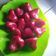Cooksnap dari Nani Triani untuk resep Kue jambu merona
