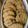 Cooksnap dari Tina untuk resep Oat cookies crunchy