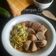 Cooksnap dari Dina Yuandha untuk resep Pempek Dos