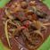 Cooksnap dari Caesar Avrilia untuk resep Daging tumis saus tiram