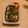 下廚地勤 的 涼拌豆腐 cooksnap