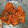 Cooksnap dari Ta Sinta untuk resep Ayam Rica Kemangi Pedas