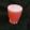 Dolly Kachhwani's cooksnap of when they made Sparkling Guava Punch Mocktail.