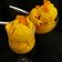 Mauli Mankad's cooksnap of when they made મેંગો ડ્રાઇફ્રુટ આઇસક્રીમ (Mango Dryfruit Icecream Recipe In Gujarati).