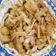 陳麗塔（愛煮菜的職業婦女） 的 新春好彩頭 味噌醬炒蘿蔔糕 cooksnap