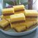 Cooksnap dari ekay_violet untuk resep 36. Lapis Surabaya Ekonomis