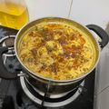 Cooksnap dari renyta untuk resep Kare Ayam Kampung