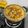 Cooksnap dari renyta untuk resep Kare Ayam Kampung