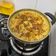 Cooksnap dari renyta untuk resep Kare Ayam Kampung