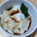 Cooksnap dari maya nugraheni untuk resep 67.Bubur Sum Sum Super Lembut
