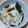 Cooksnap dari maya nugraheni untuk resep 67.Bubur Sum Sum Super Lembut