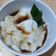 Cooksnap dari maya nugraheni untuk resep 67.Bubur Sum Sum Super Lembut